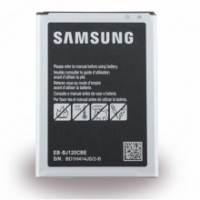 Thay Pin Samsung Galaxy J1 2016 Mã EB-BJ120CBE Chính Hãng